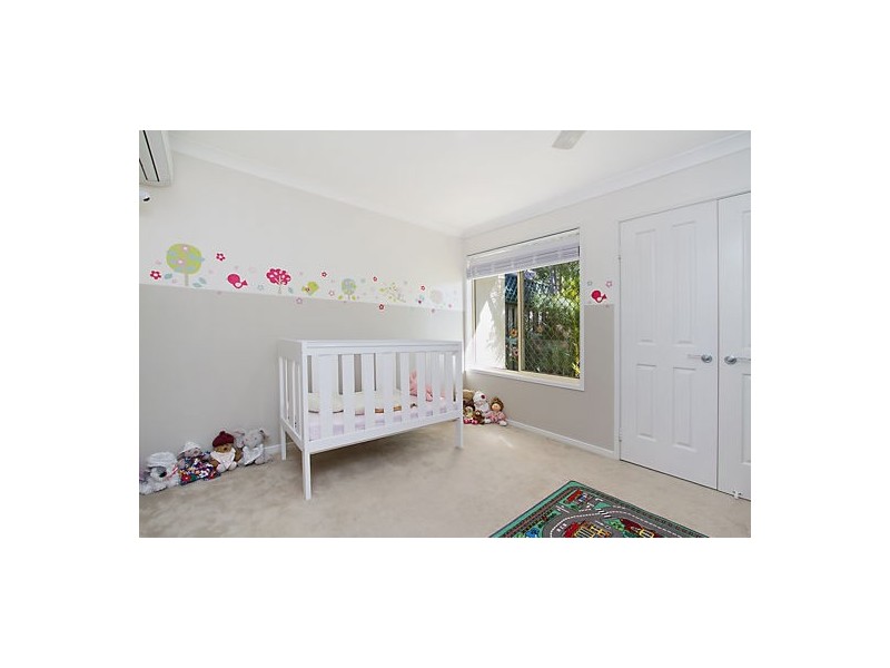 9 Massachusetts Court, Varsity Lakes QLD 4227