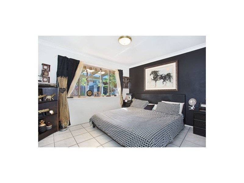 6/12 -16 Bottlewood Crt, Burleigh Waters QLD 4220