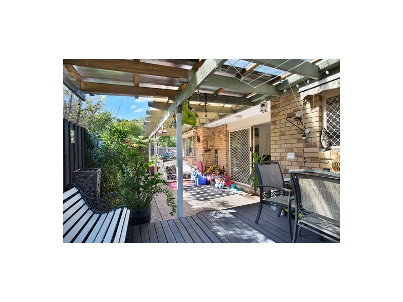 6/12 -16 Bottlewood Crt, Burleigh Waters QLD 4220