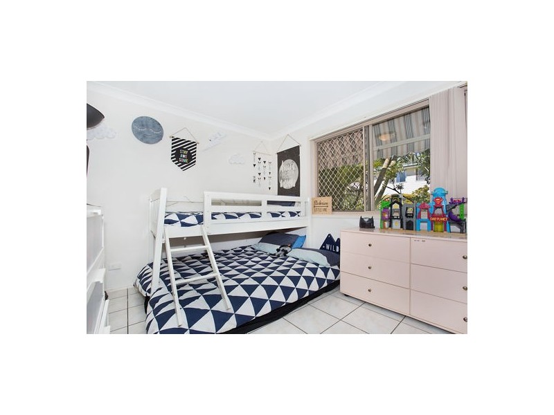 6/12 -16 Bottlewood Crt, Burleigh Waters QLD 4220