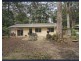15 Mundora Road, Springbrook QLD 4213