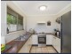 15 Mundora Road, Springbrook QLD 4213