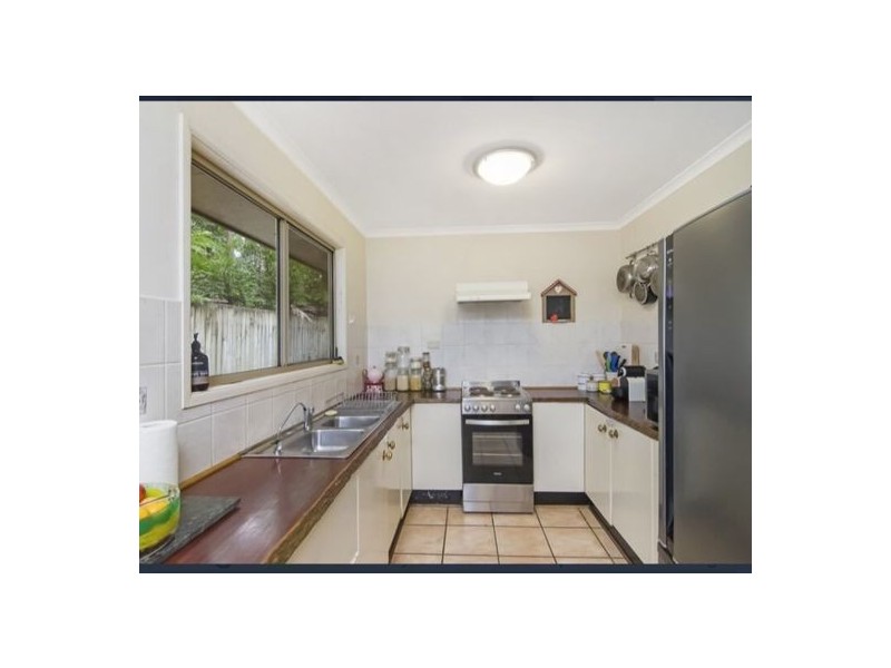 15 Mundora Road, Springbrook QLD 4213