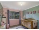 15 Mundora Road, Springbrook QLD 4213