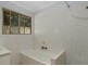 15 Mundora Road, Springbrook QLD 4213