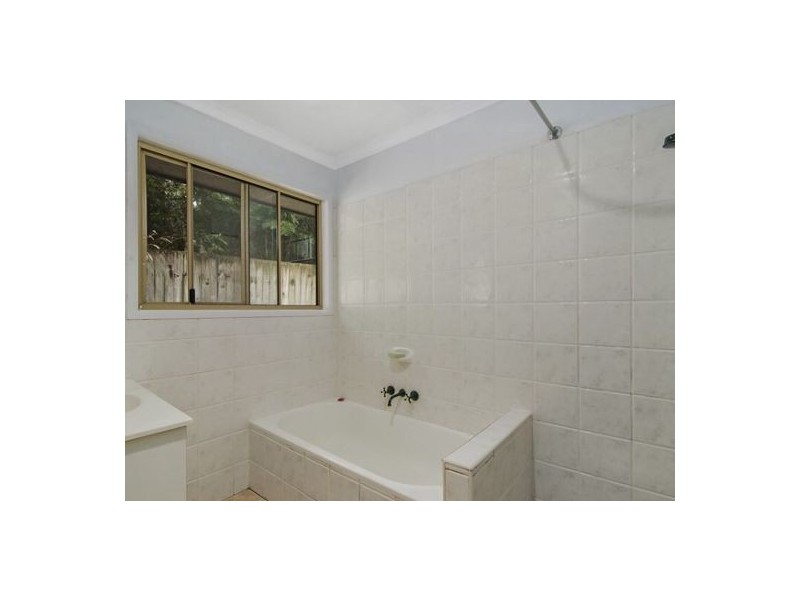 15 Mundora Road, Springbrook QLD 4213