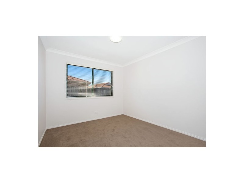 9 Magpie Court, Burleigh Waters QLD 4220