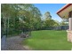 19 Woolmere Street, Carrara QLD 4211