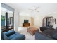 19 Woolmere Street, Carrara QLD 4211