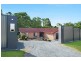 19 Woolmere Street, Carrara QLD 4211