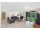 19 Woolmere Street, Carrara QLD 4211