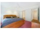 19 Woolmere Street, Carrara QLD 4211