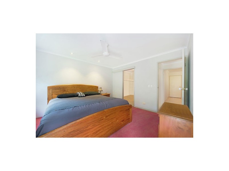 19 Woolmere Street, Carrara QLD 4211