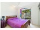 19 Woolmere Street, Carrara QLD 4211