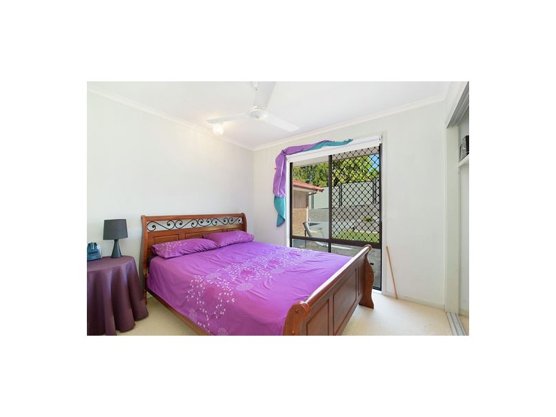 19 Woolmere Street, Carrara QLD 4211