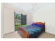 19 Woolmere Street, Carrara QLD 4211