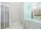 19 Woolmere Street, Carrara QLD 4211