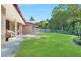 19 Woolmere Street, Carrara QLD 4211