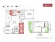 19 Woolmere Street, Carrara QLD 4211 Floorplan
