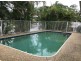 7 Pisa court, Surfers Paradise QLD 4217