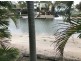 7 Pisa court, Surfers Paradise QLD 4217