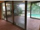 7 Pisa court, Surfers Paradise QLD 4217