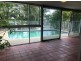 7 Pisa court, Surfers Paradise QLD 4217