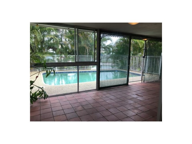 7 Pisa court, Surfers Paradise QLD 4217