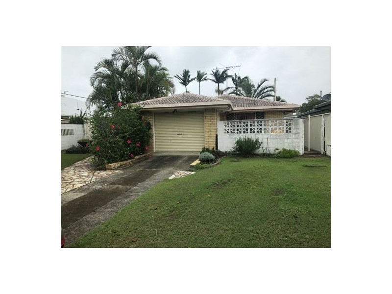 7 Pisa court, Surfers Paradise QLD 4217