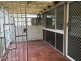 7 Pisa court, Surfers Paradise QLD 4217