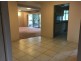 7 Pisa court, Surfers Paradise QLD 4217