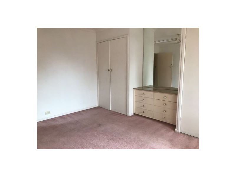 7 Pisa court, Surfers Paradise QLD 4217