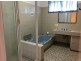 7 Pisa court, Surfers Paradise QLD 4217
