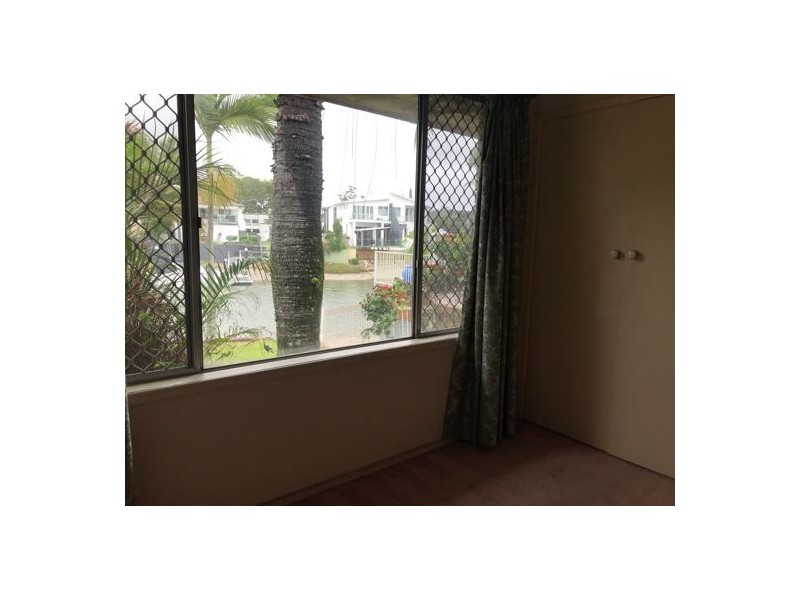 7 Pisa court, Surfers Paradise QLD 4217