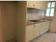 7 Pisa court, Surfers Paradise QLD 4217