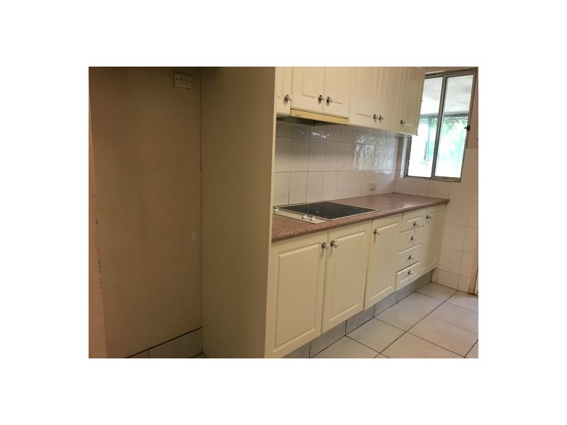 7 Pisa court, Surfers Paradise QLD 4217