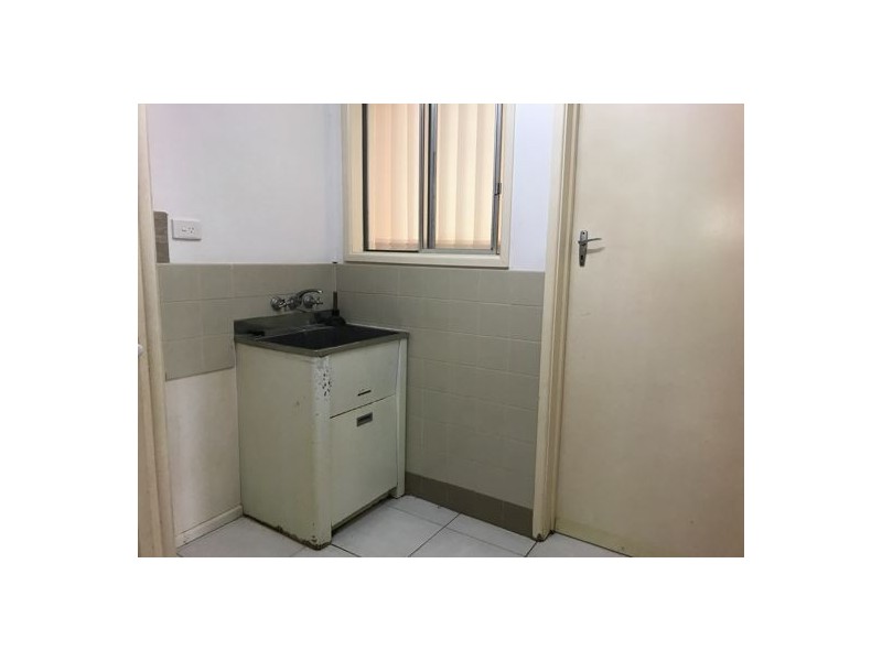 7 Pisa court, Surfers Paradise QLD 4217