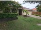 3 Binkar Boulevard, Robina QLD 4226