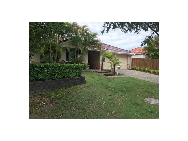3 Binkar Boulevard, Robina QLD 4226