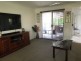 3 Binkar Boulevard, Robina QLD 4226