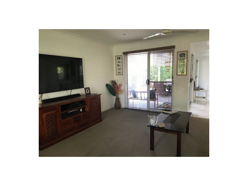 3 Binkar Boulevard, Robina QLD 4226