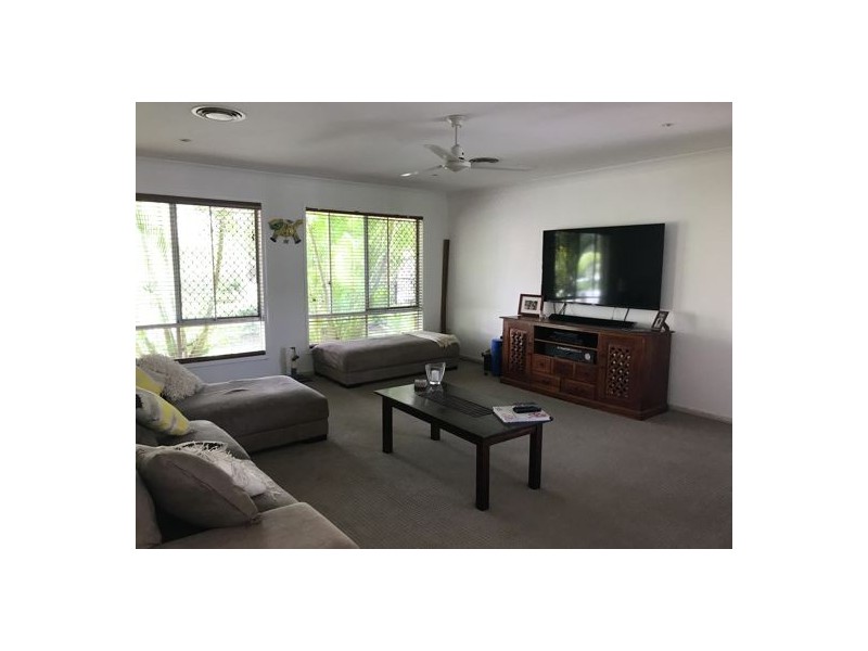 3 Binkar Boulevard, Robina QLD 4226