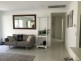3 Binkar Boulevard, Robina QLD 4226