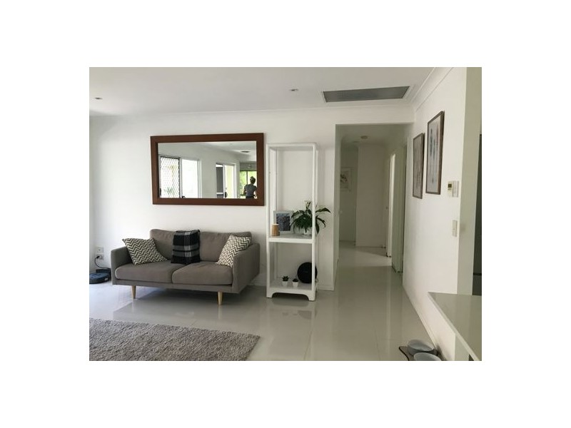 3 Binkar Boulevard, Robina QLD 4226