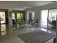 3 Binkar Boulevard, Robina QLD 4226