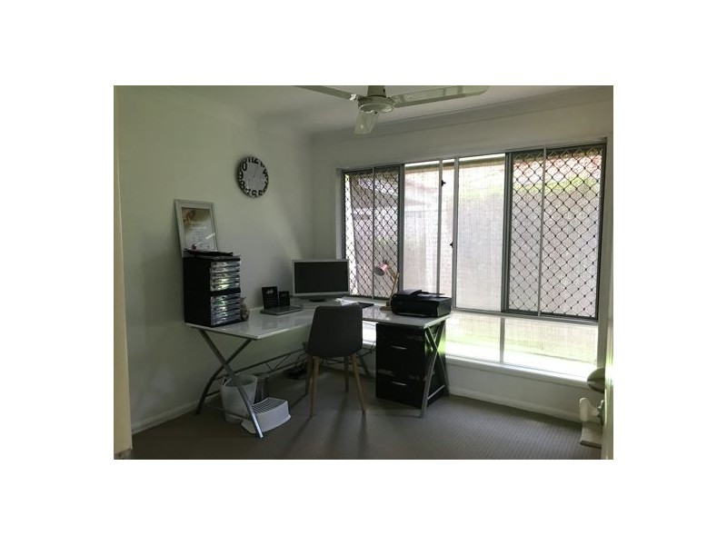 3 Binkar Boulevard, Robina QLD 4226