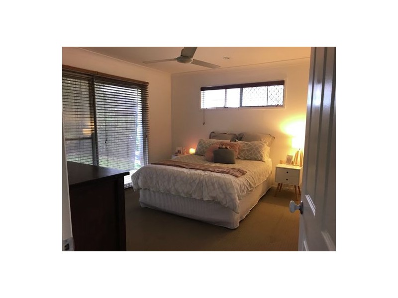 3 Binkar Boulevard, Robina QLD 4226