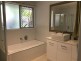 3 Binkar Boulevard, Robina QLD 4226