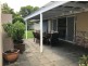 3 Binkar Boulevard, Robina QLD 4226