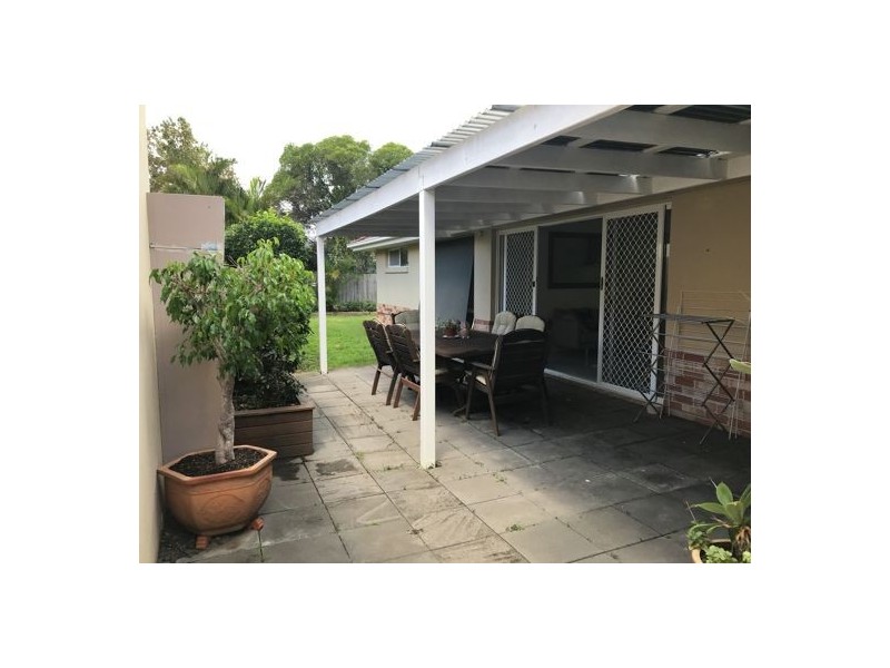 3 Binkar Boulevard, Robina QLD 4226